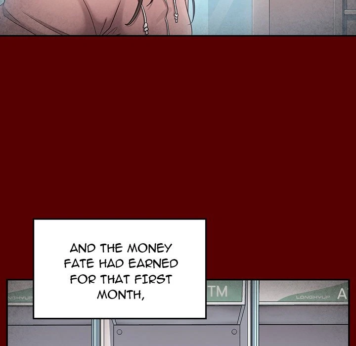 Chapter 44, page 105