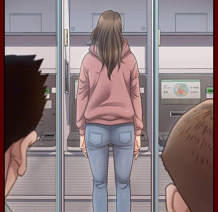 Chapter 44, page 106