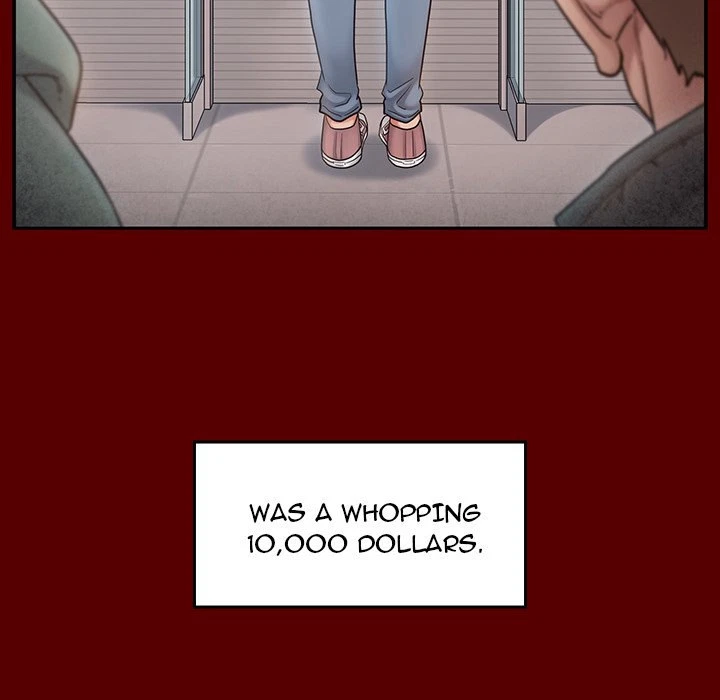 Chapter 44, page 107