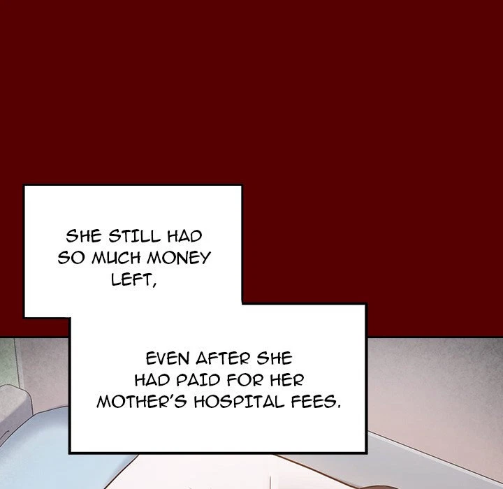 Chapter 44, page 108