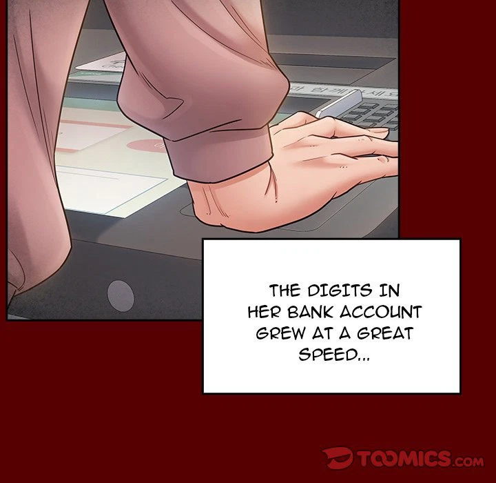 Chapter 44, page 111