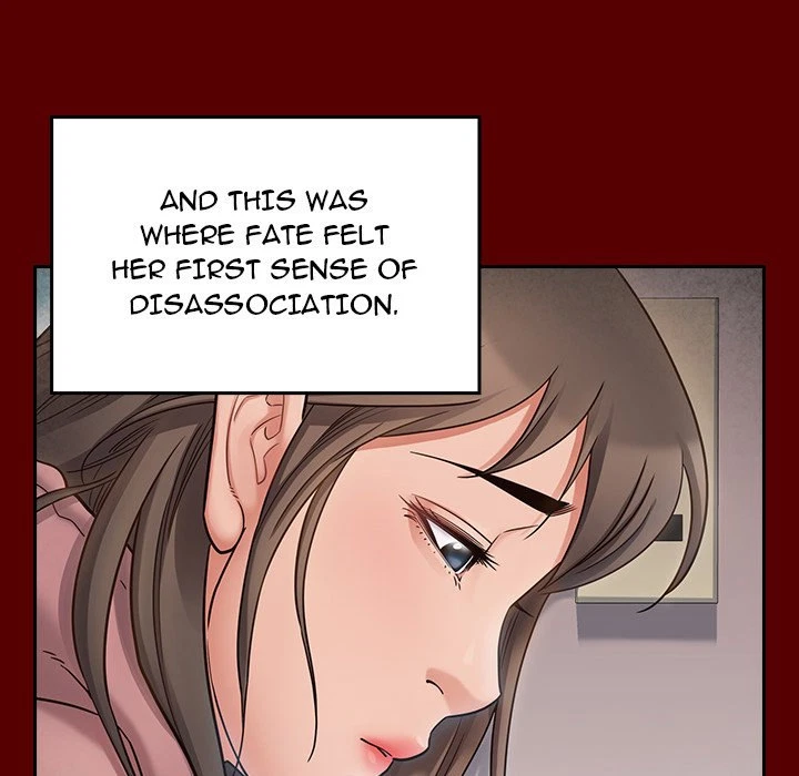 Chapter 44, page 112