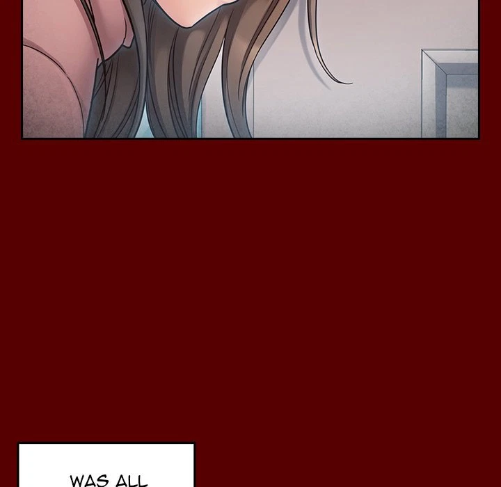 Chapter 44, page 113