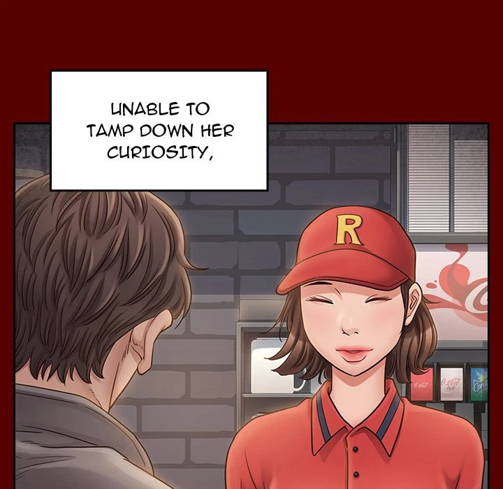 Chapter 44, page 117