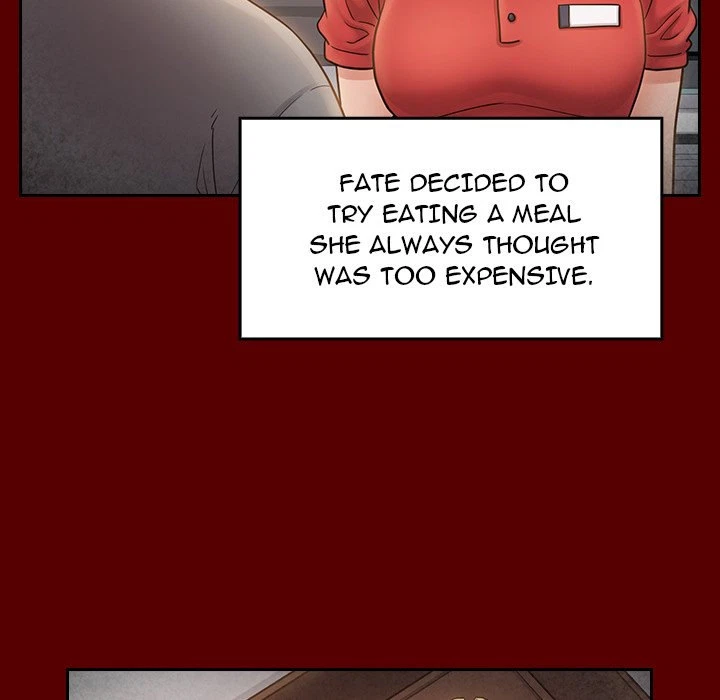 Chapter 44, page 118