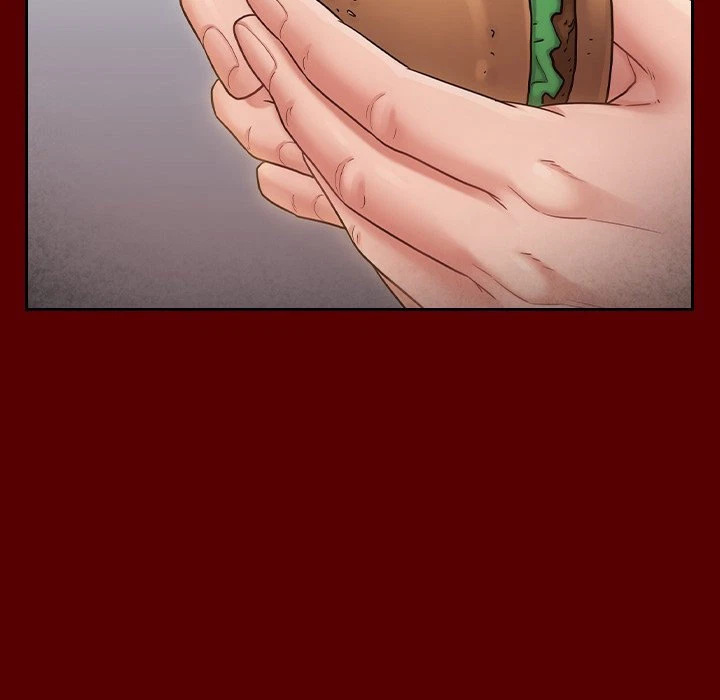 Chapter 44, page 121
