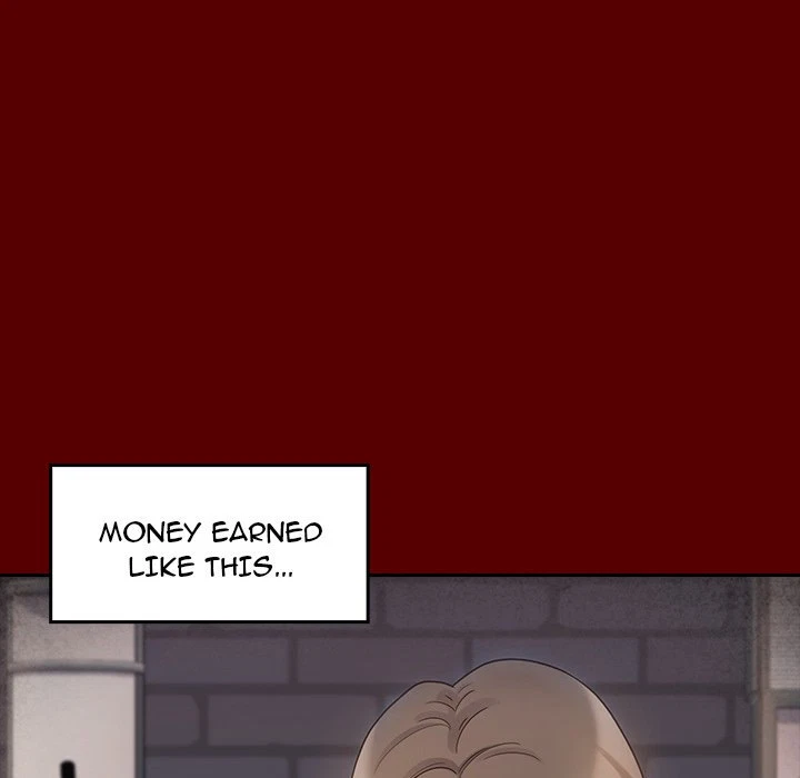 Chapter 44, page 124