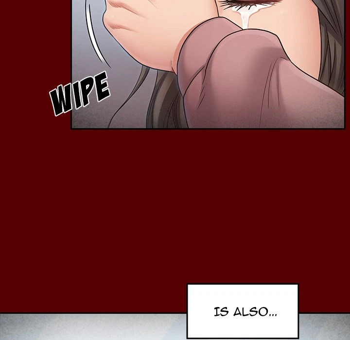 Chapter 44, page 127
