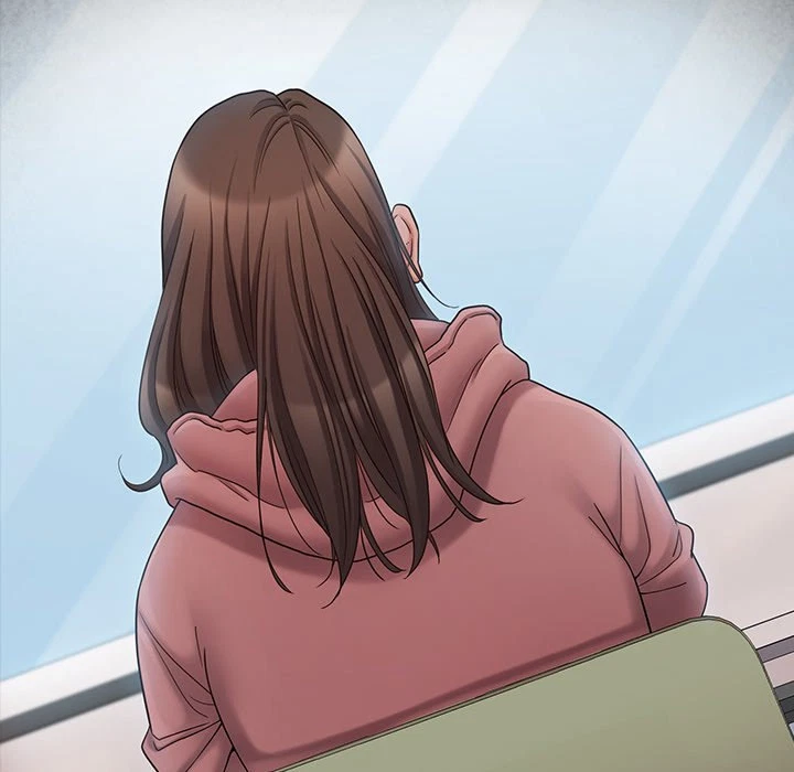 Chapter 44, page 128