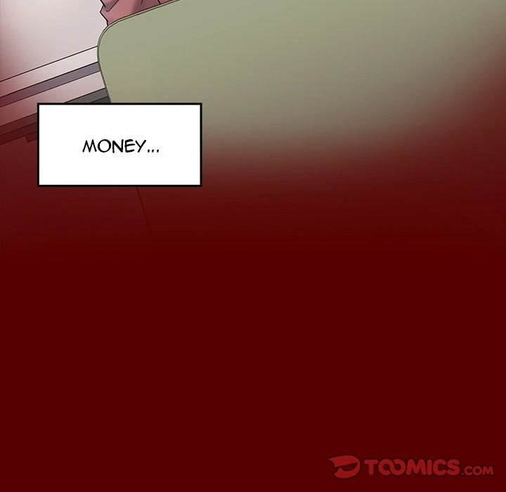 Chapter 44, page 129