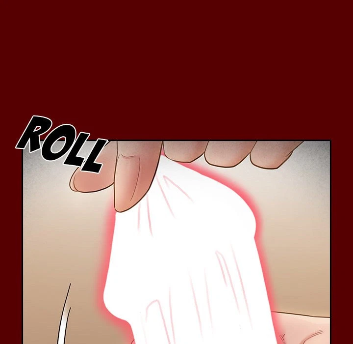 Chapter 44, page 132
