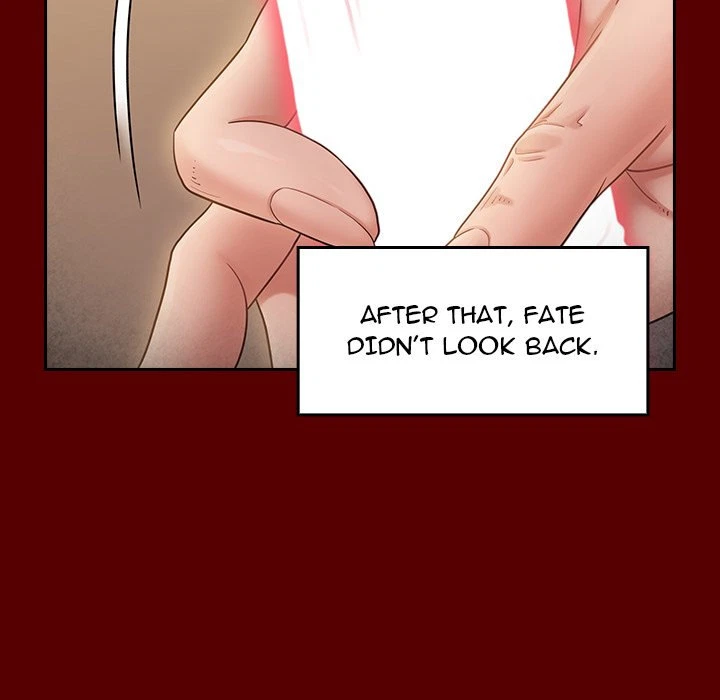 Chapter 44, page 133