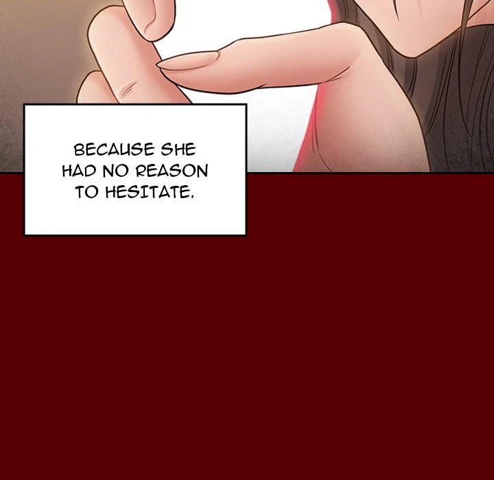 Chapter 44, page 135