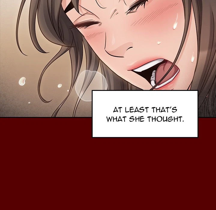 Chapter 44, page 141