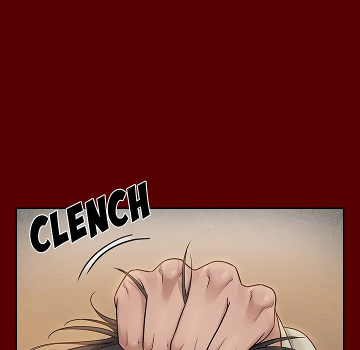 Chapter 44, page 142