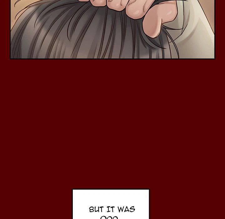 Chapter 44, page 143