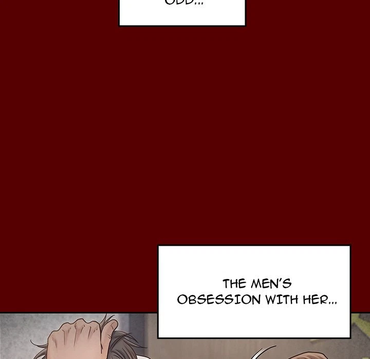 Chapter 44, page 144
