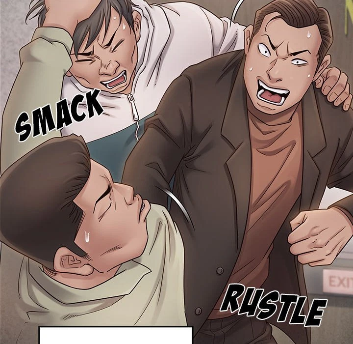Chapter 44, page 145