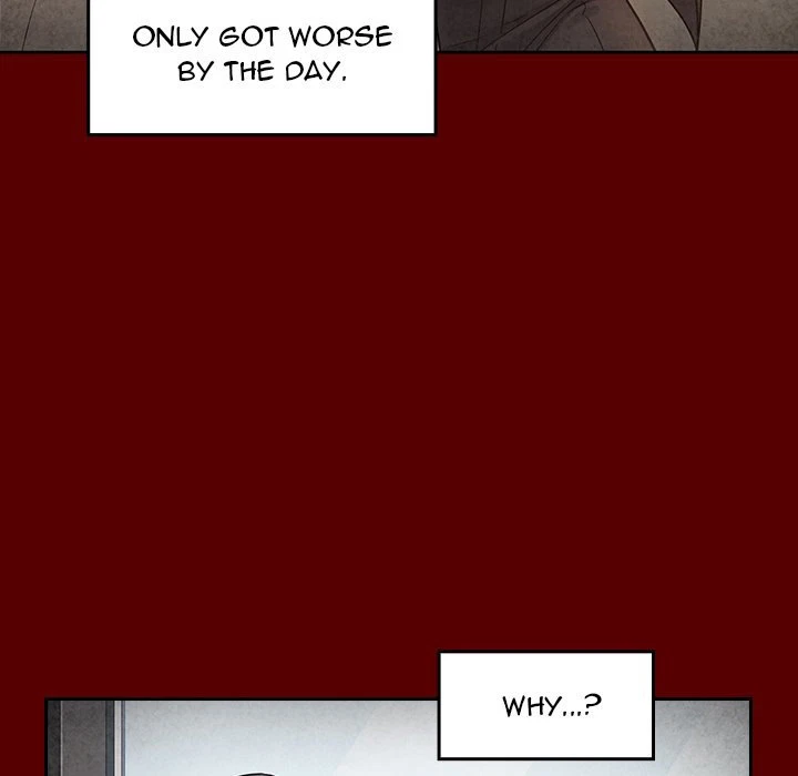 Chapter 44, page 146