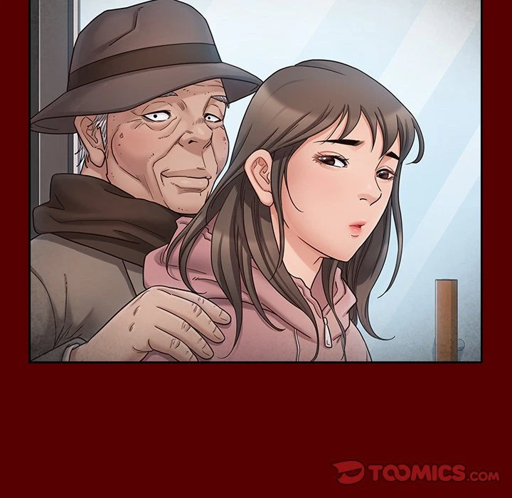 Chapter 44, page 147