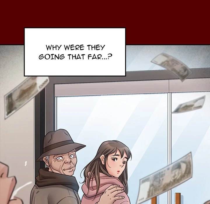 Chapter 44, page 148