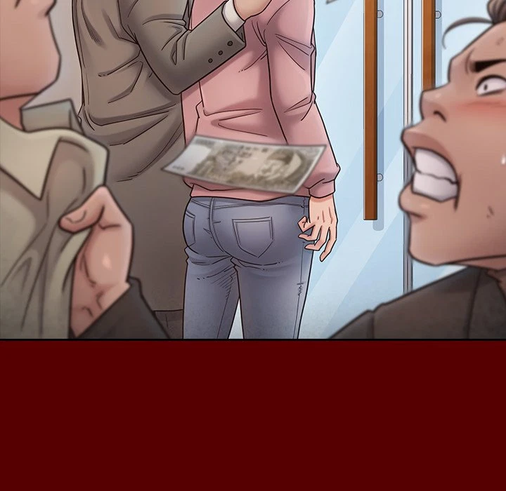 Chapter 44, page 149