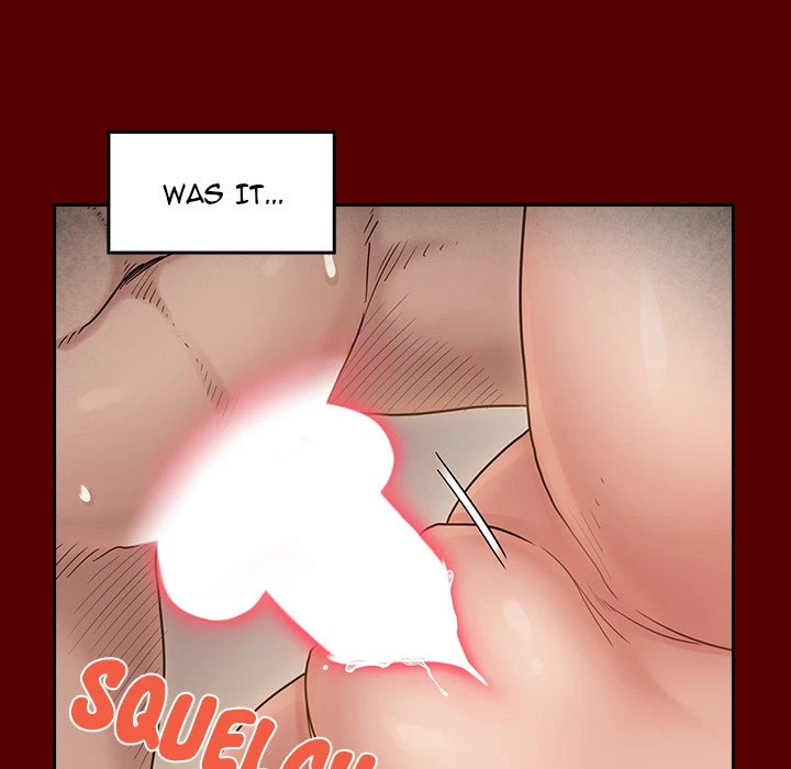 Chapter 44, page 150
