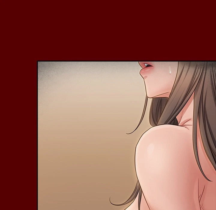 Chapter 44, page 152