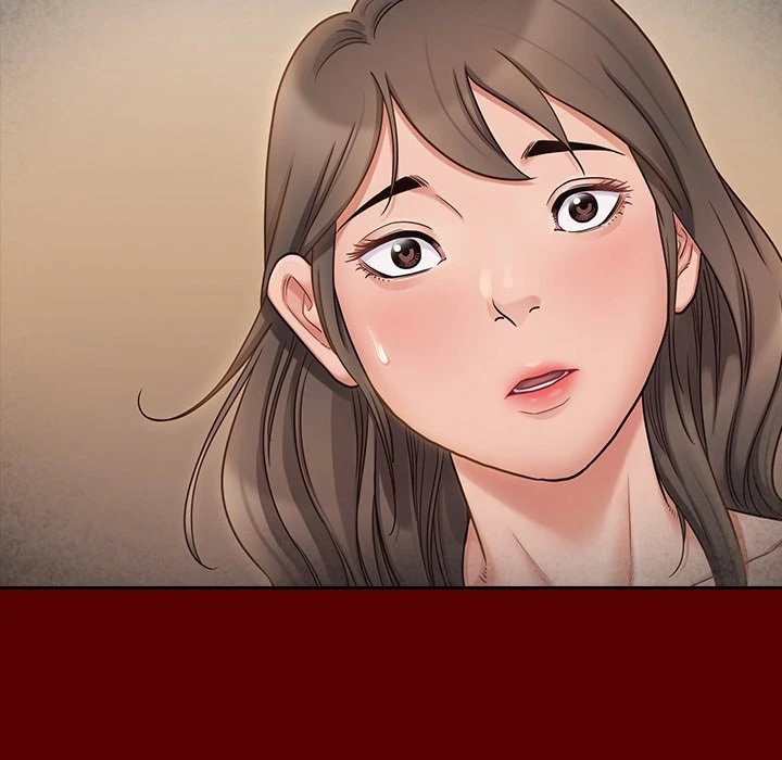 Chapter 44, page 154