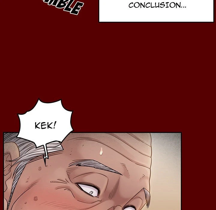 Chapter 44, page 157