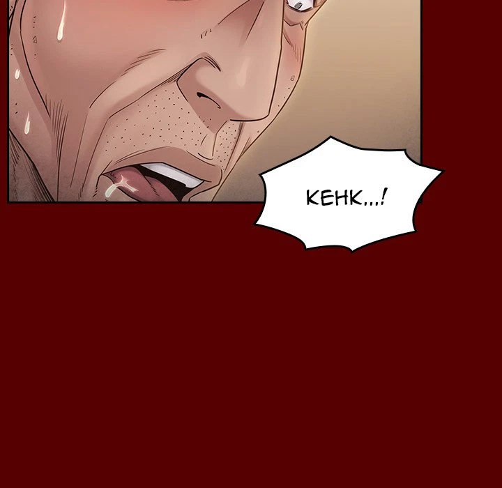 Chapter 44, page 158