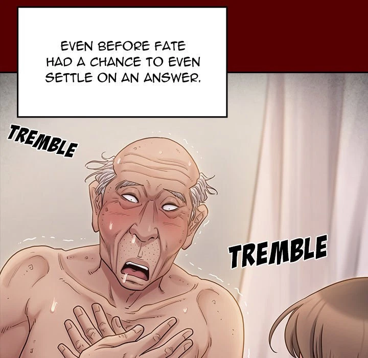 Chapter 44, page 159
