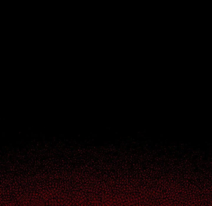 Chapter 44, page 16