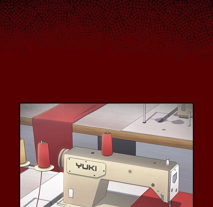 Chapter 44, page 17