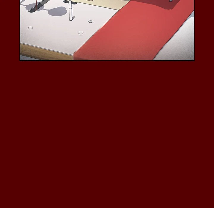 Chapter 44, page 18