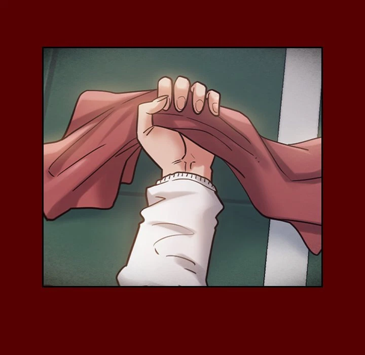 Chapter 44, page 19