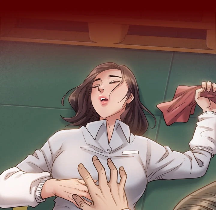 Chapter 44, page 20