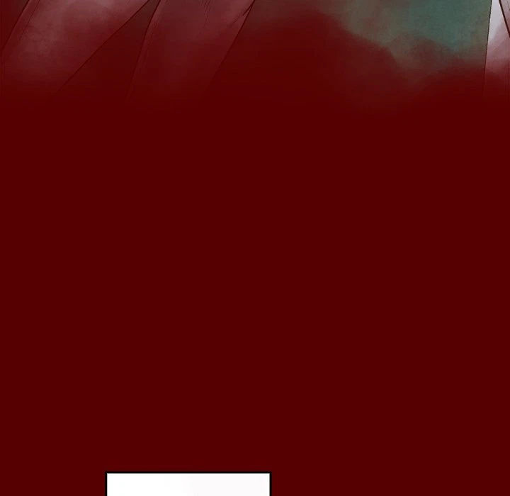 Chapter 44, page 22