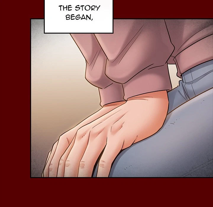 Chapter 44, page 23