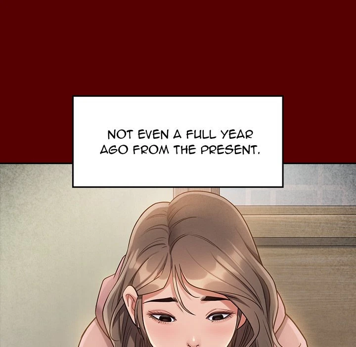 Chapter 44, page 24