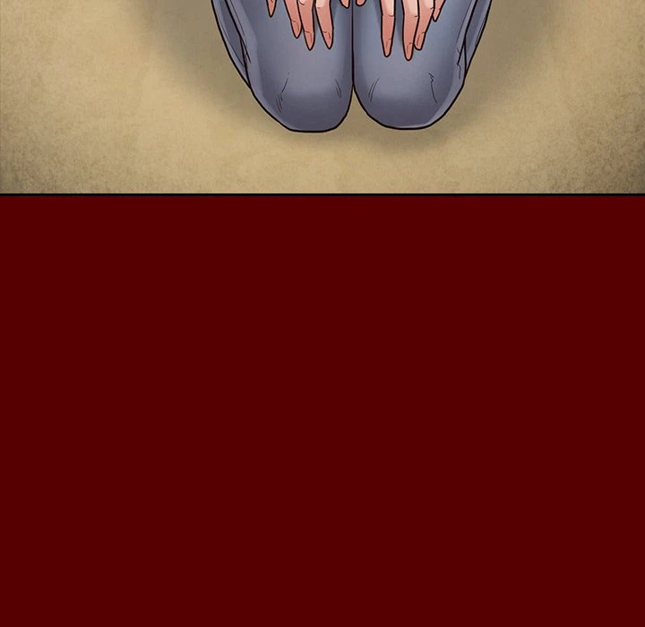 Chapter 44, page 26