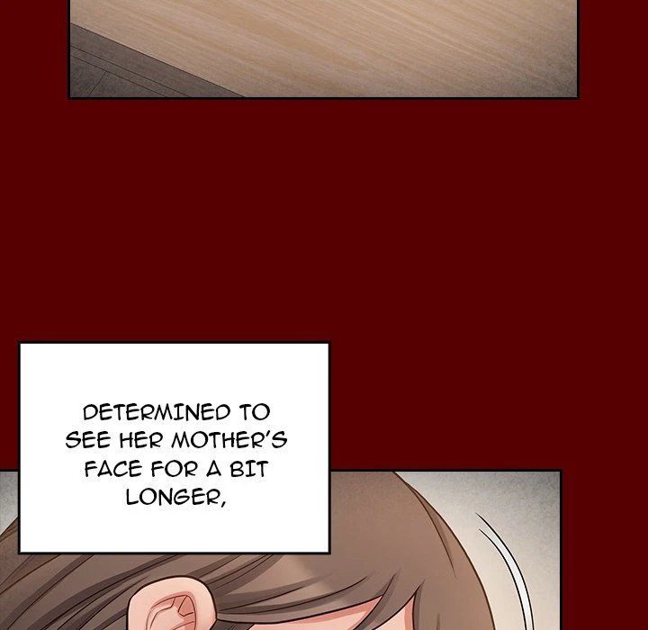 Chapter 44, page 28