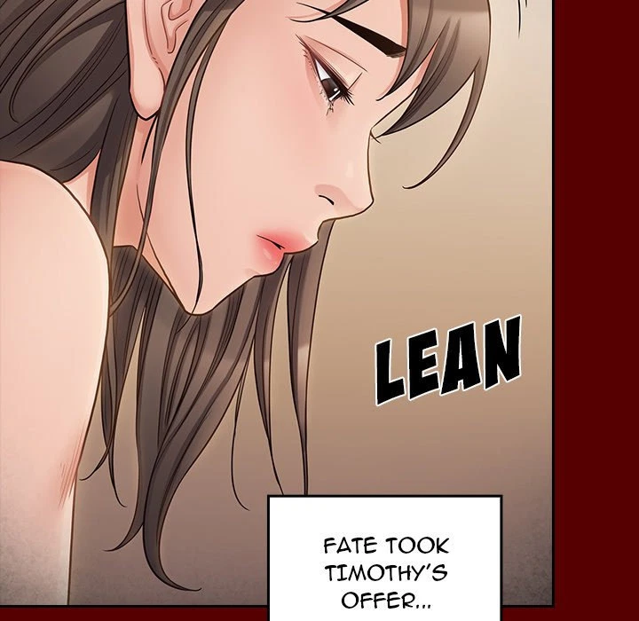Chapter 44, page 29