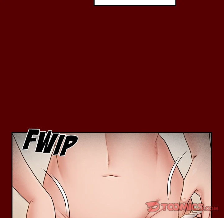 Chapter 44, page 30