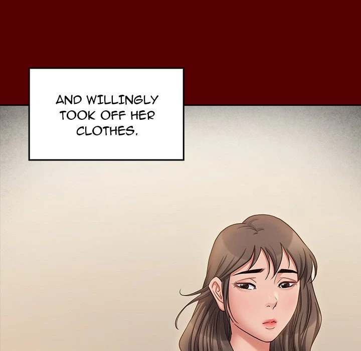 Chapter 44, page 32