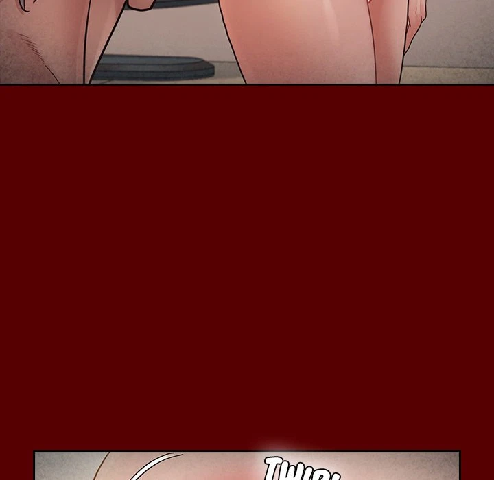 Chapter 44, page 34
