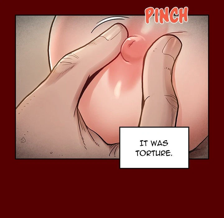 Chapter 44, page 36