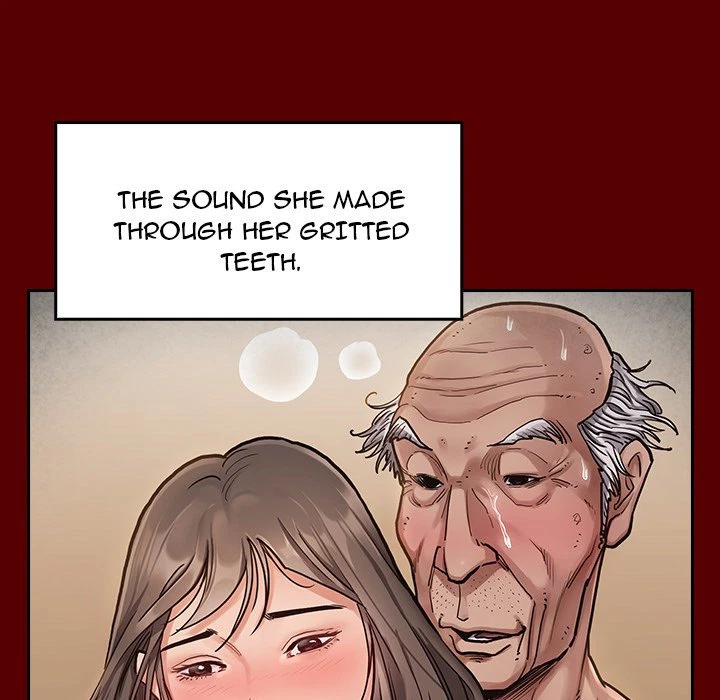 Chapter 44, page 37