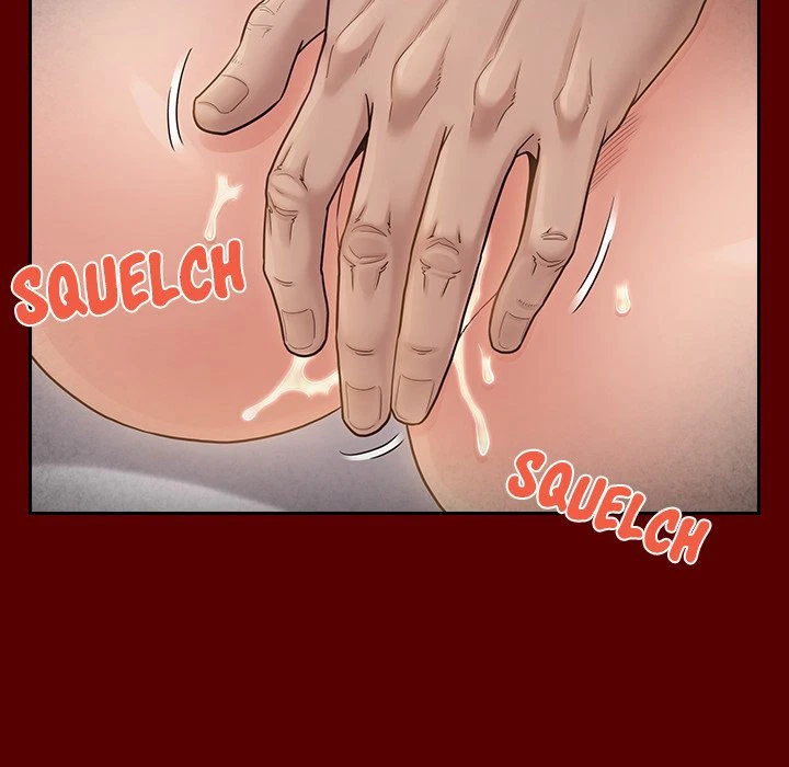 Chapter 44, page 41