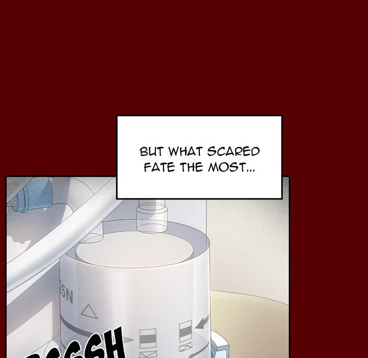 Chapter 44, page 45